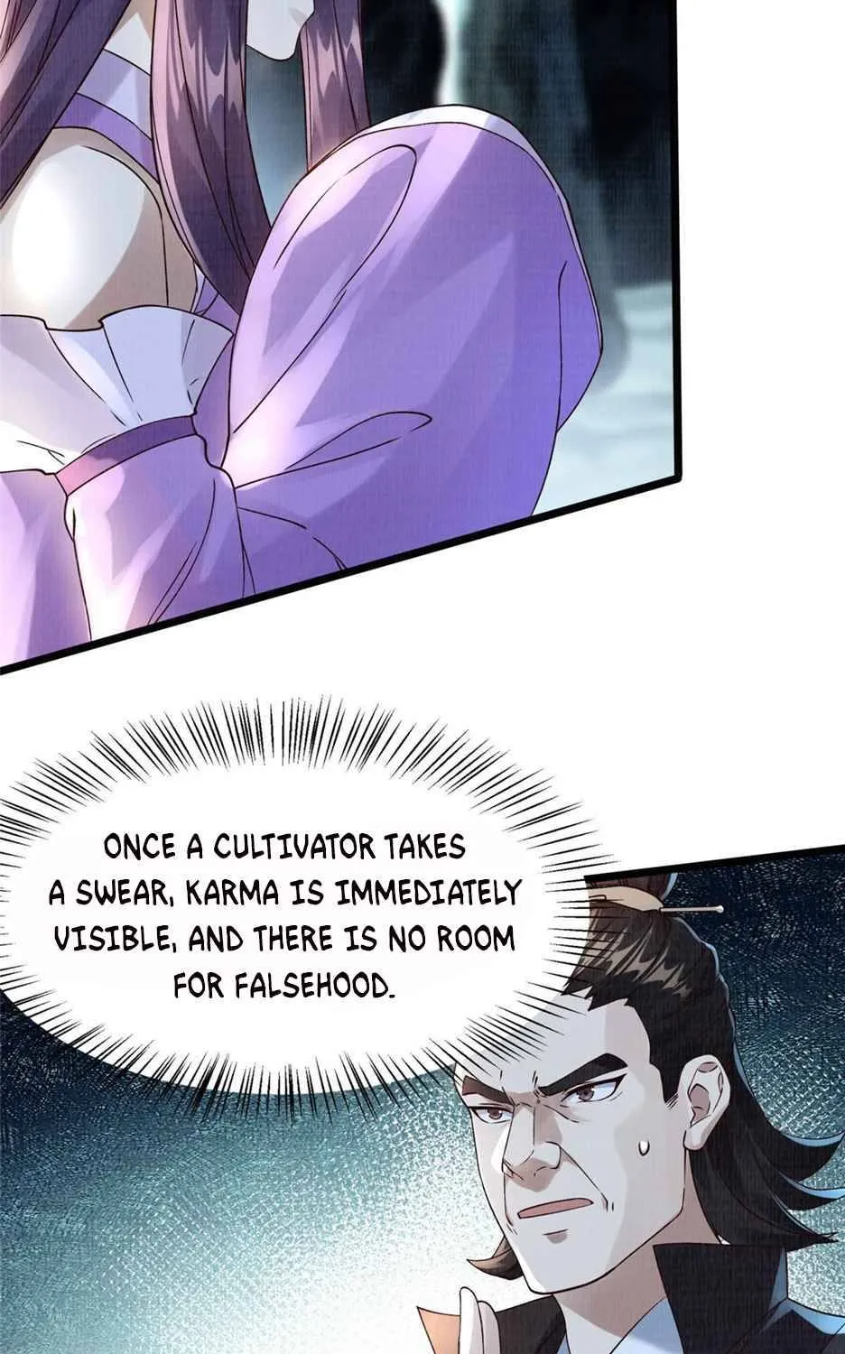 Chapter 13 — page 19