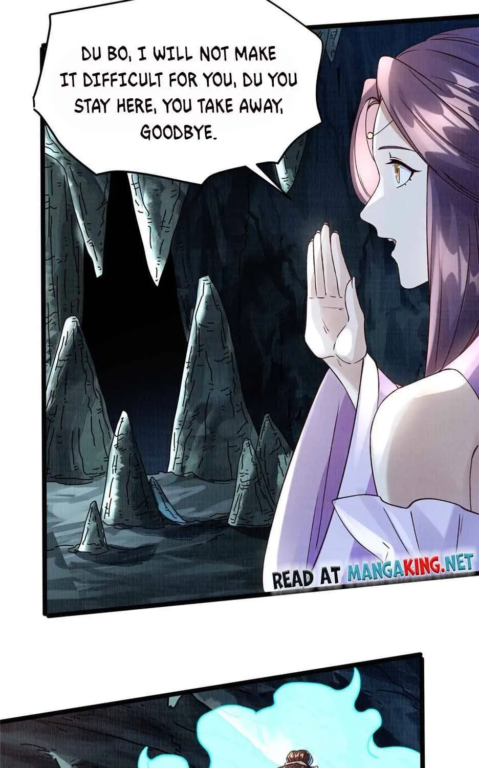 Chapter 13 — page 23