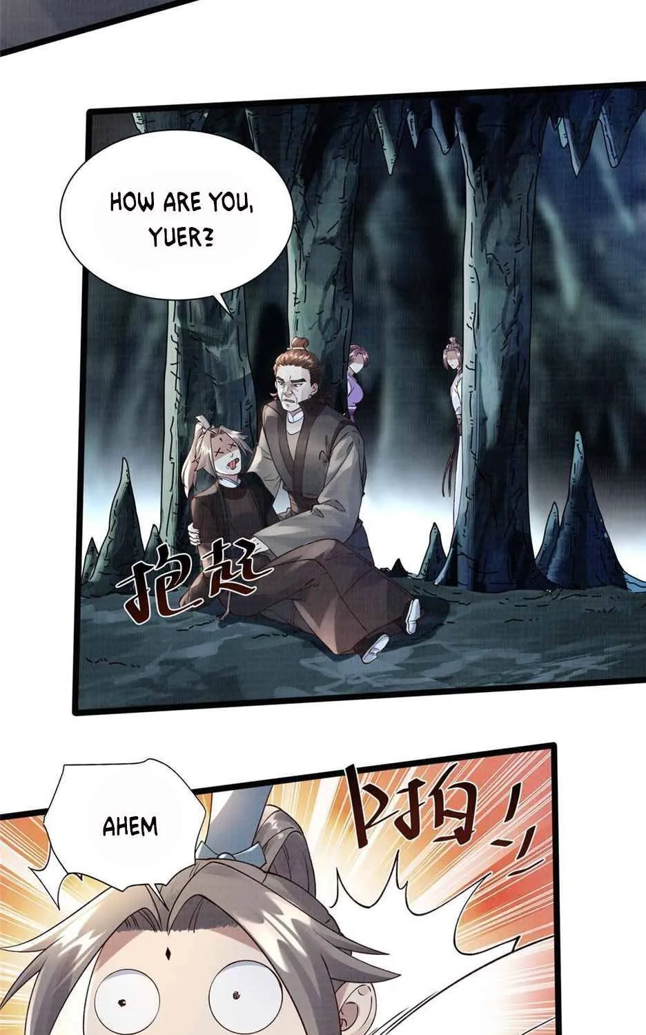 Chapter 13 — page 28