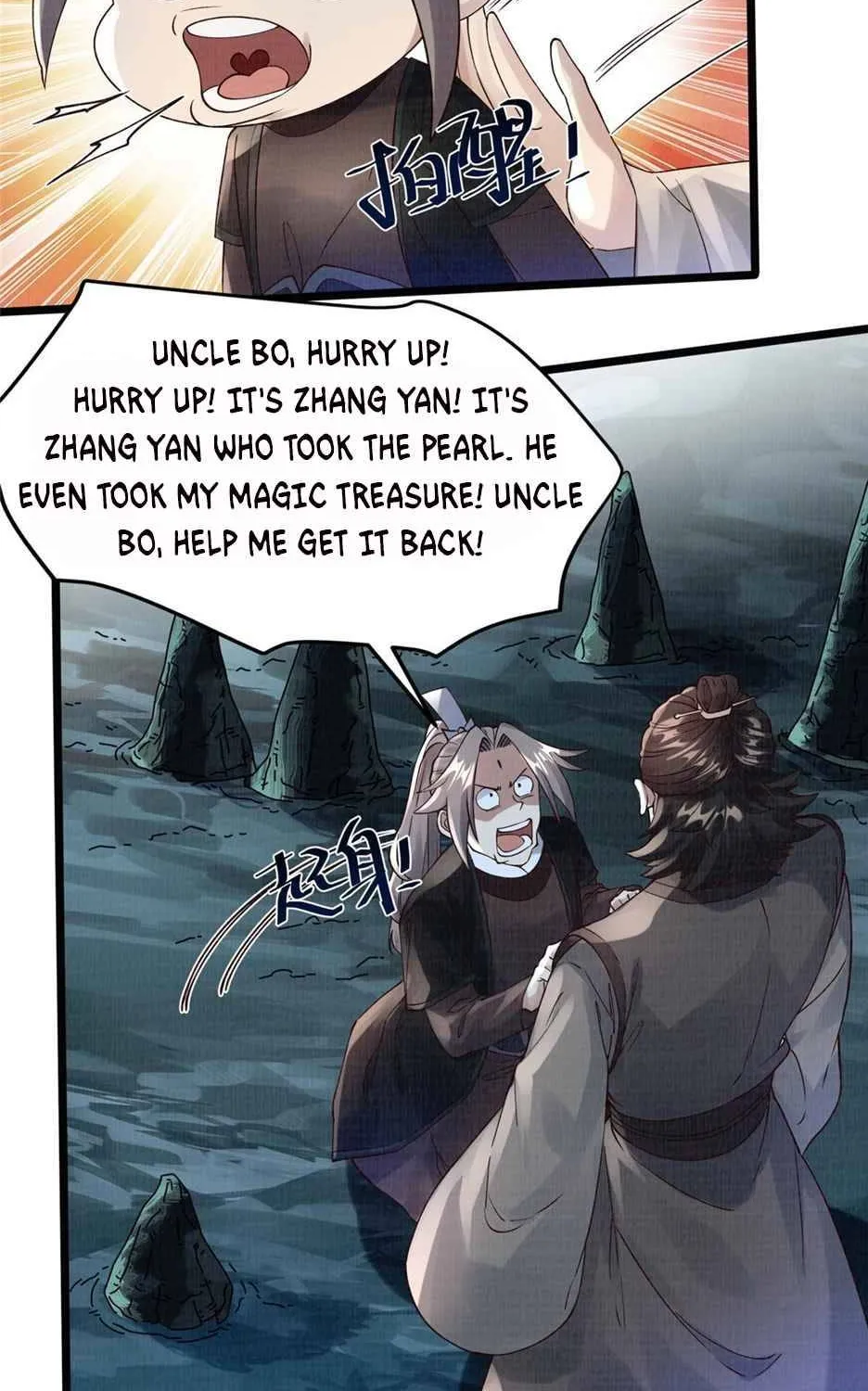 Chapter 13 — page 29