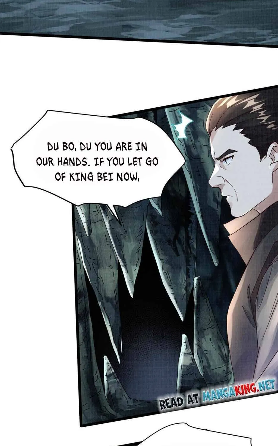 Chapter 13 — page 3