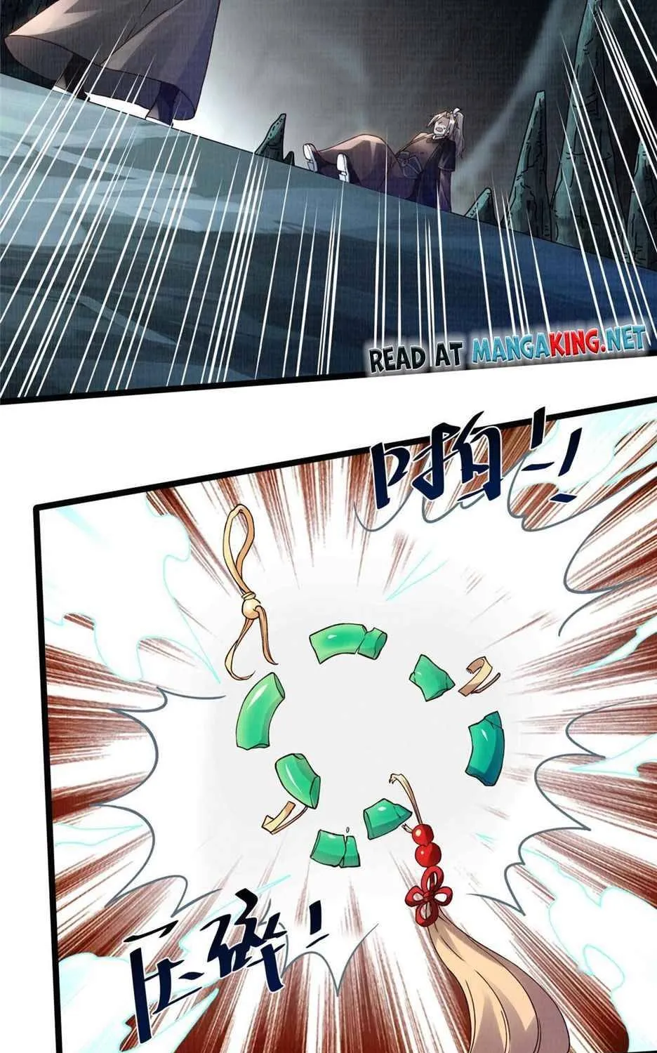 Chapter 13 — page 39
