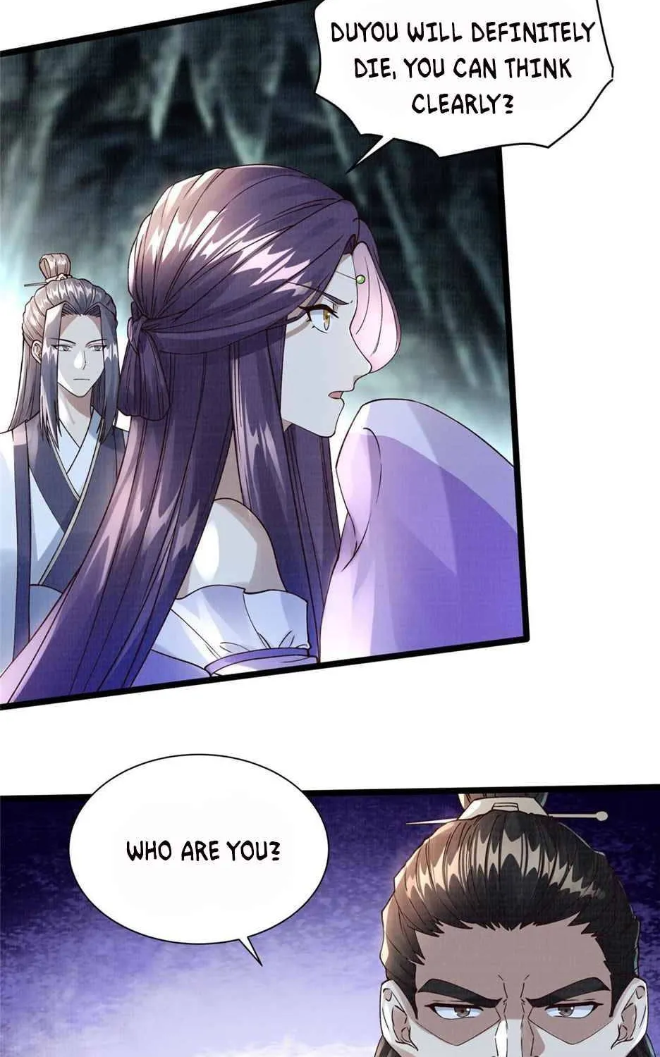Chapter 13 — page 4