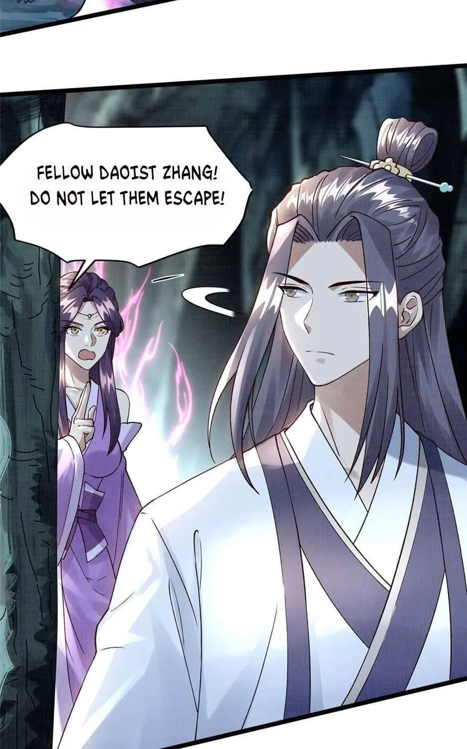 Chapter 13 — page 42