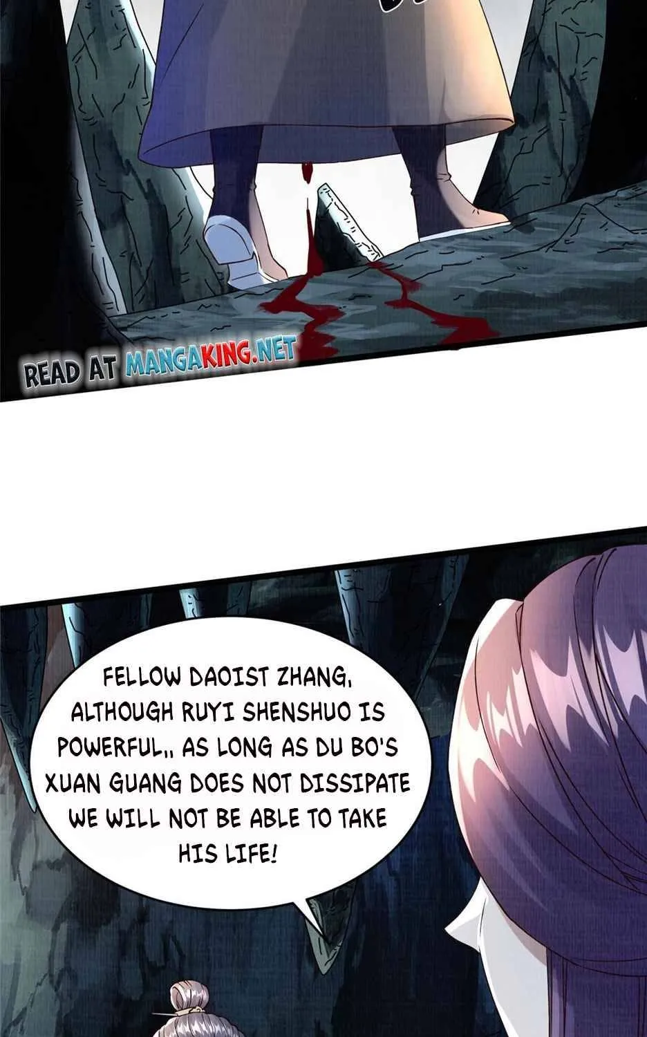 Chapter 13 — page 48