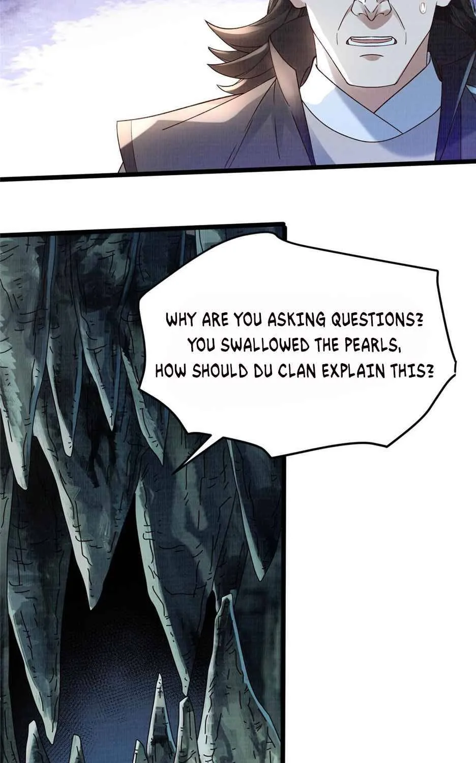 Chapter 13 — page 5
