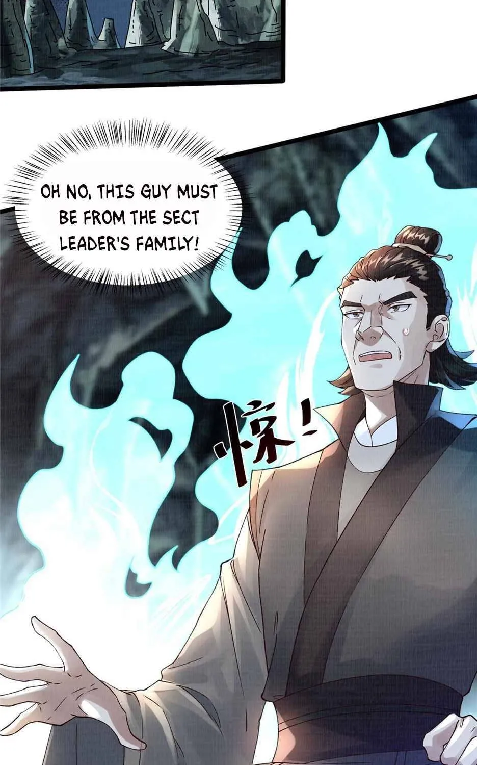 Chapter 13 — page 6