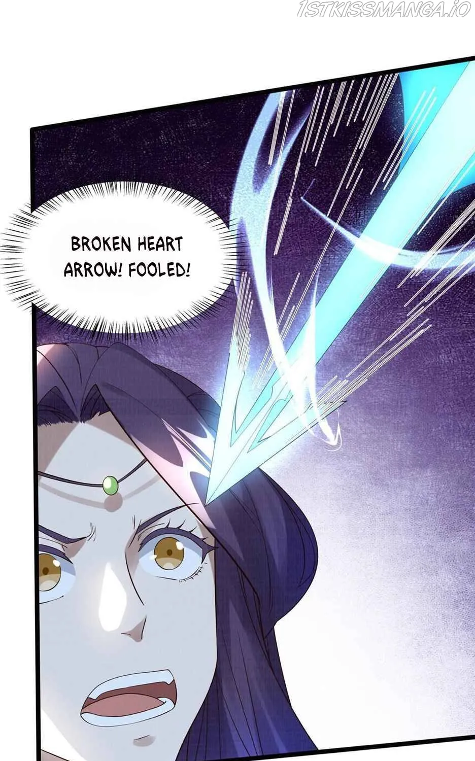 Chapter 13 — page 60