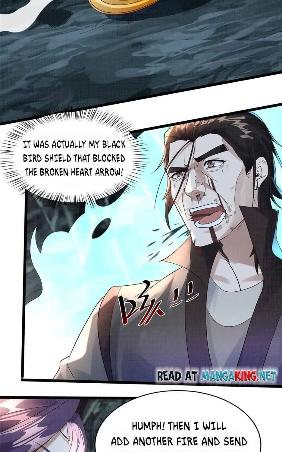 Chapter 13 — page 64