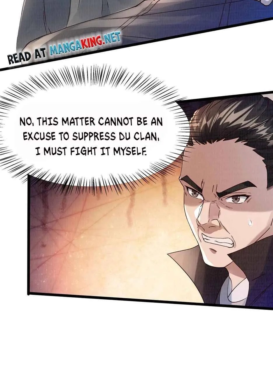 Chapter 13 — page 7