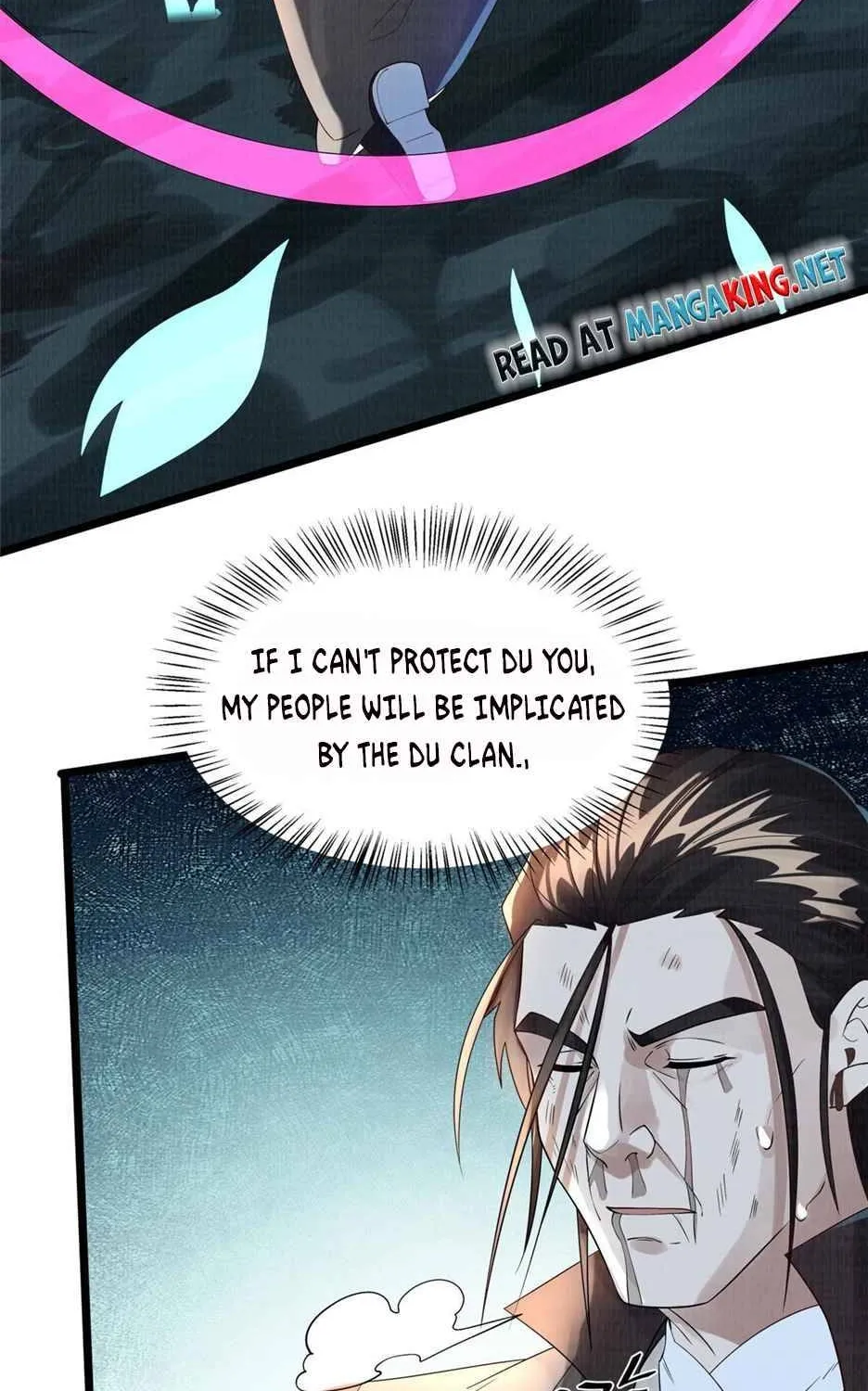 Chapter 13 — page 72
