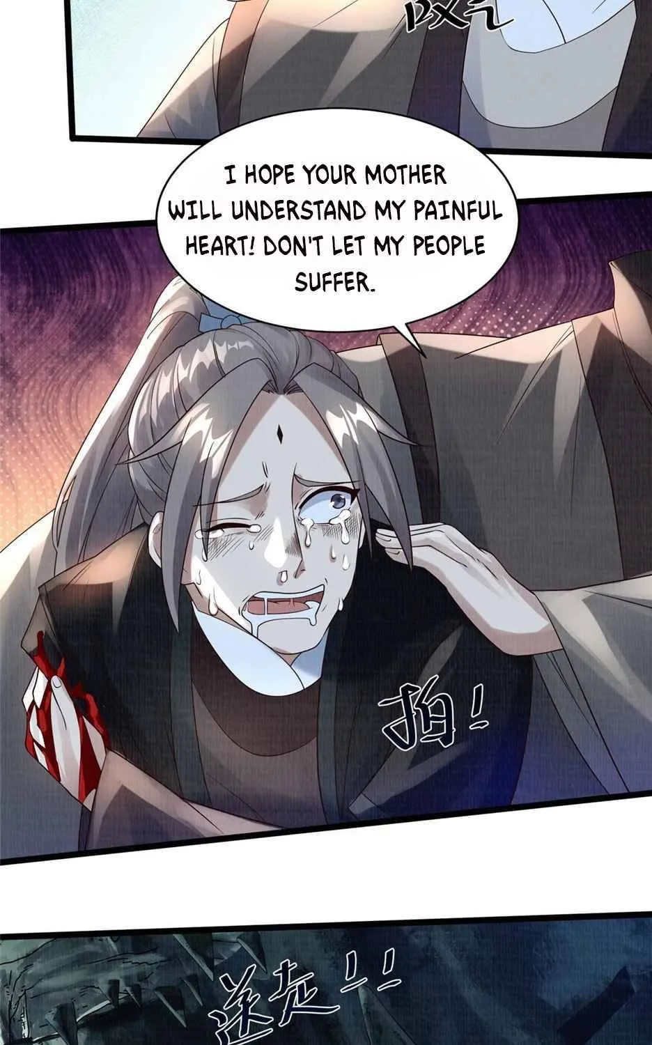 Chapter 13 — page 73