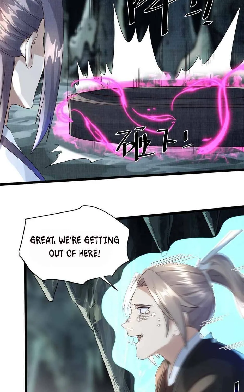 Chapter 13 — page 76