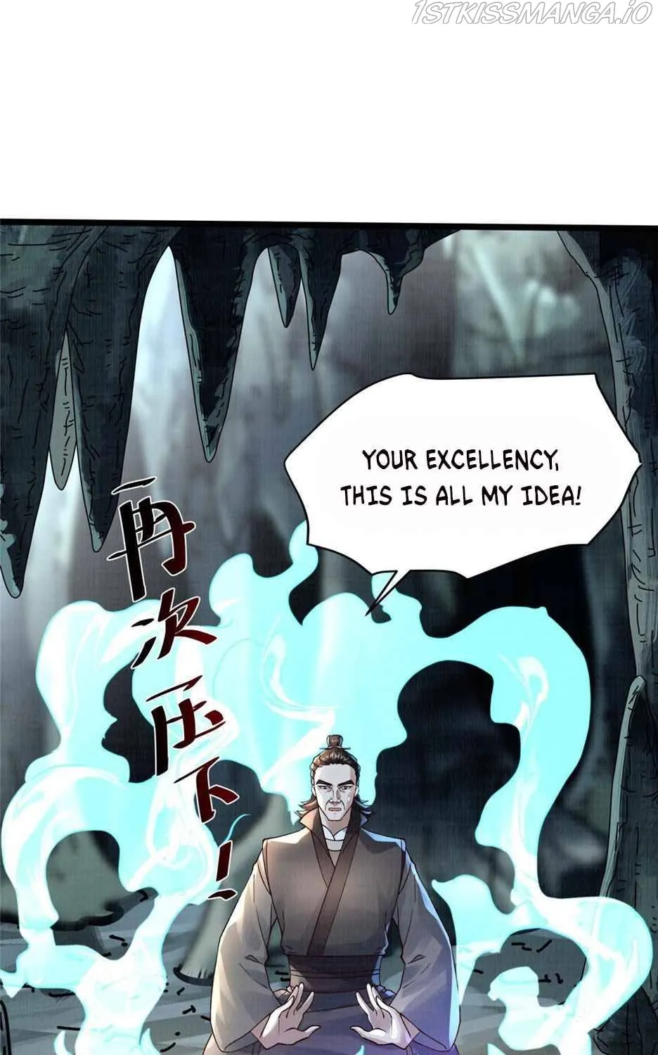 Chapter 13 — page 8