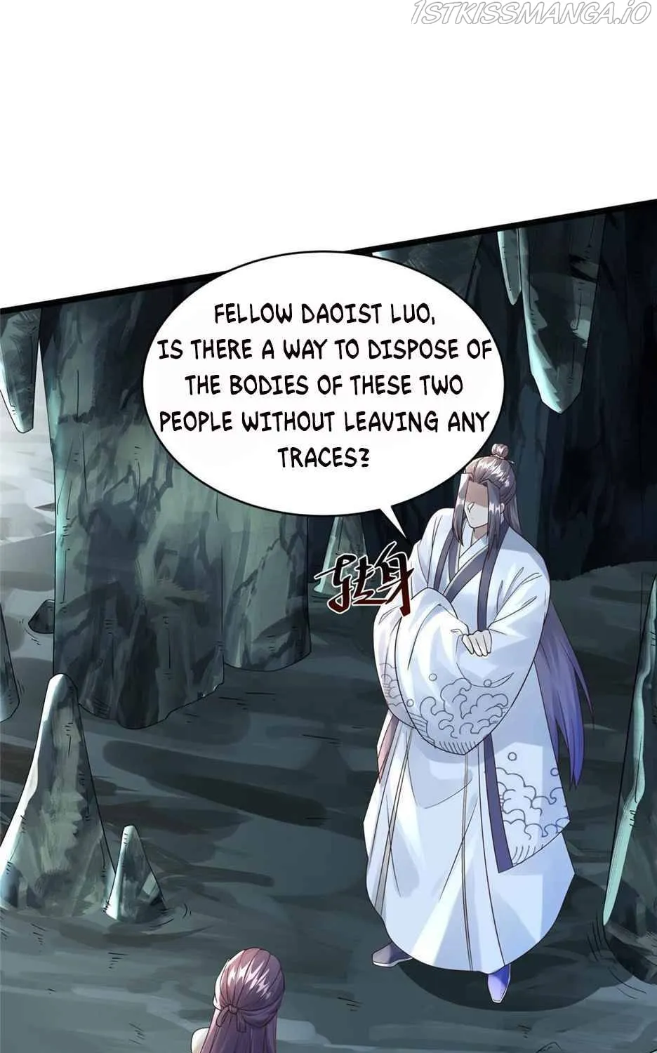 Chapter 13 — page 81