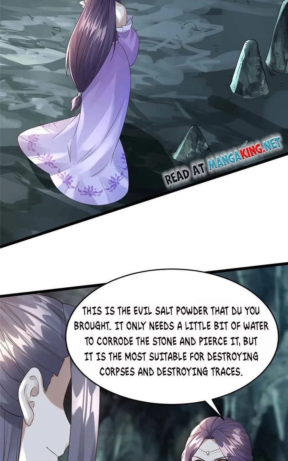 Chapter 13 — page 82