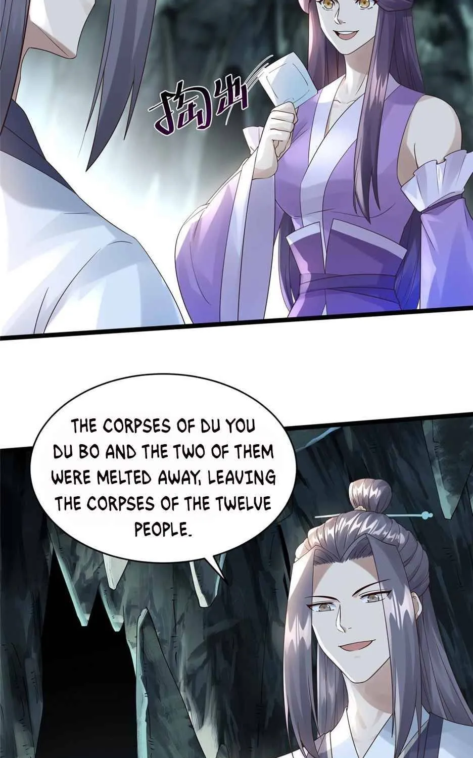Chapter 13 — page 83