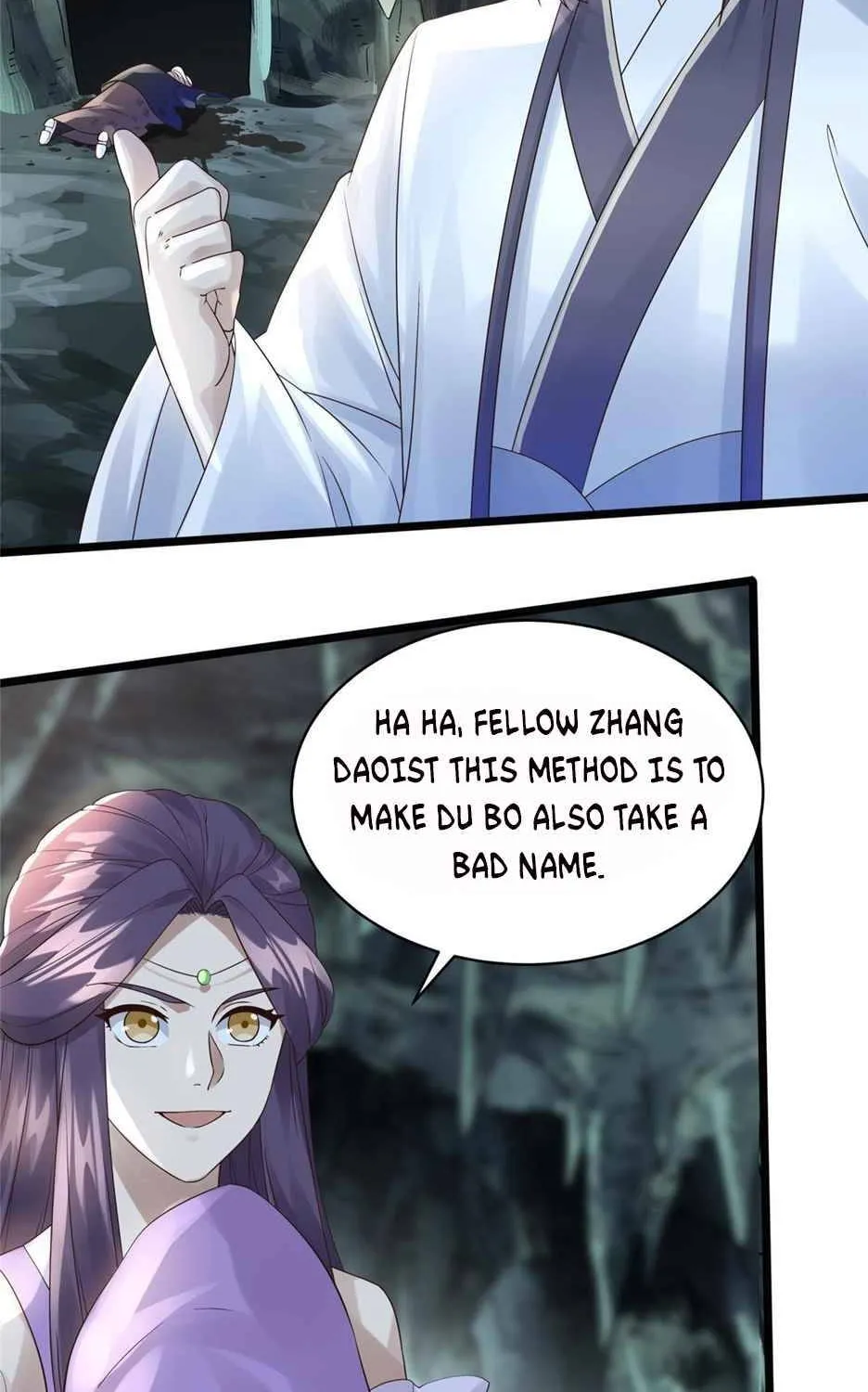 Chapter 13 — page 84