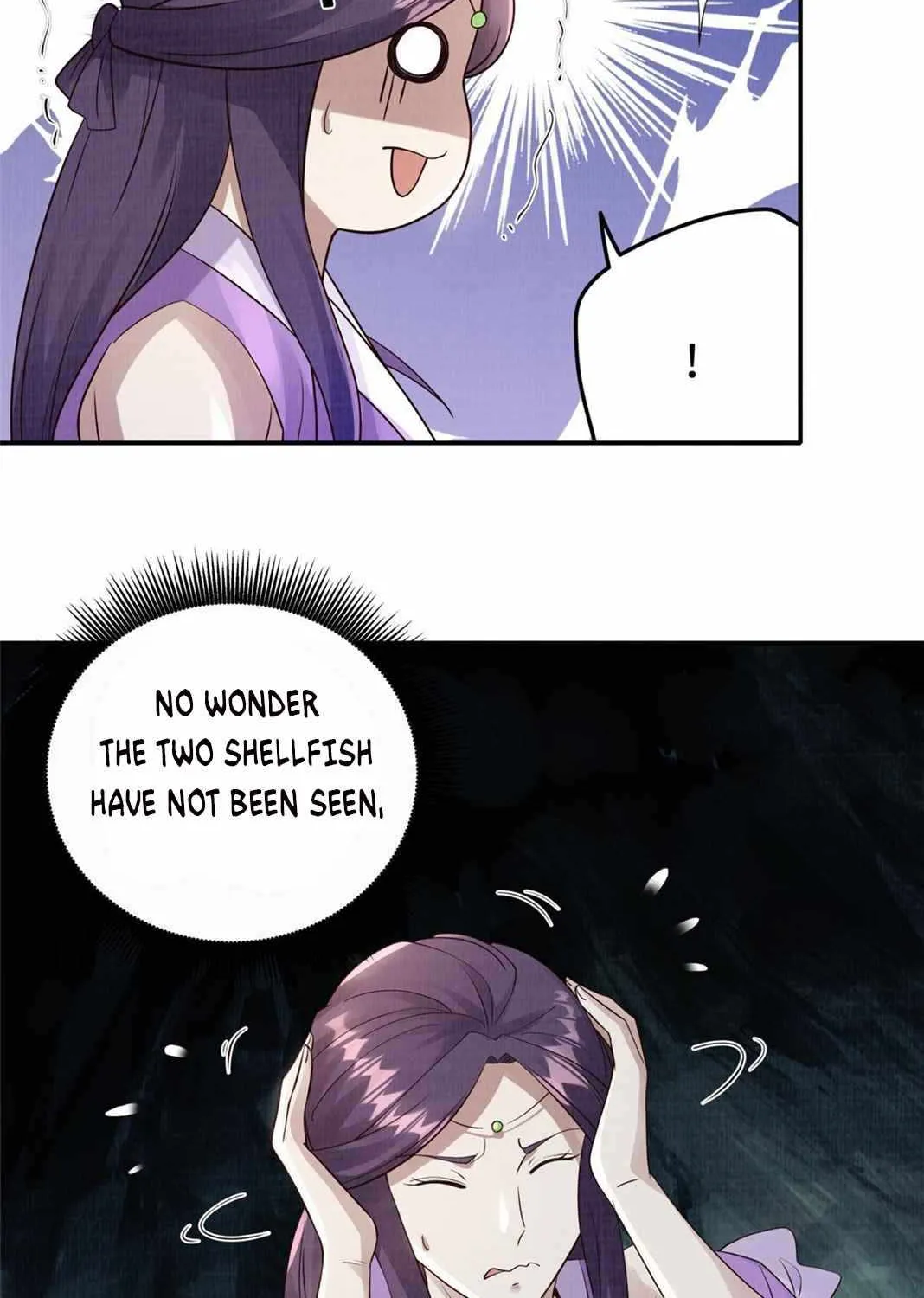 Chapter 14 — page 12