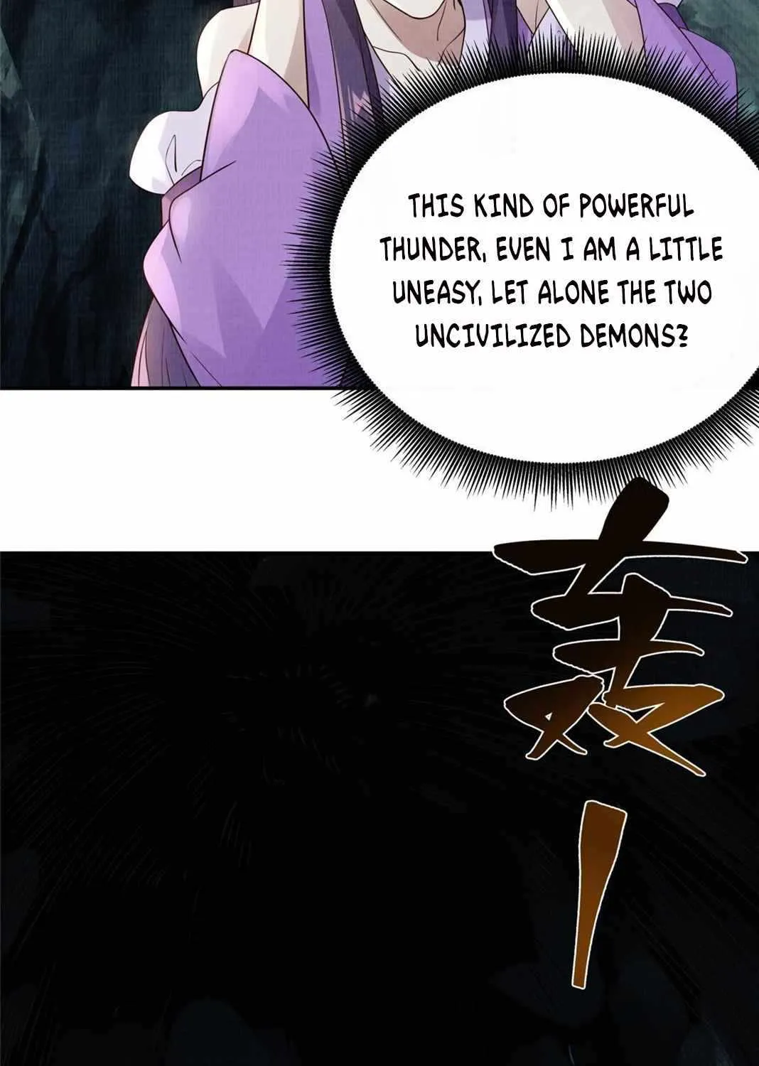 Chapter 14 — page 13