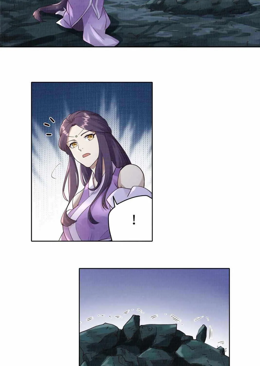 Chapter 14 — page 20