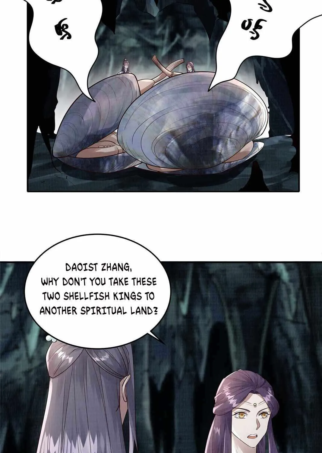 Chapter 14 — page 27
