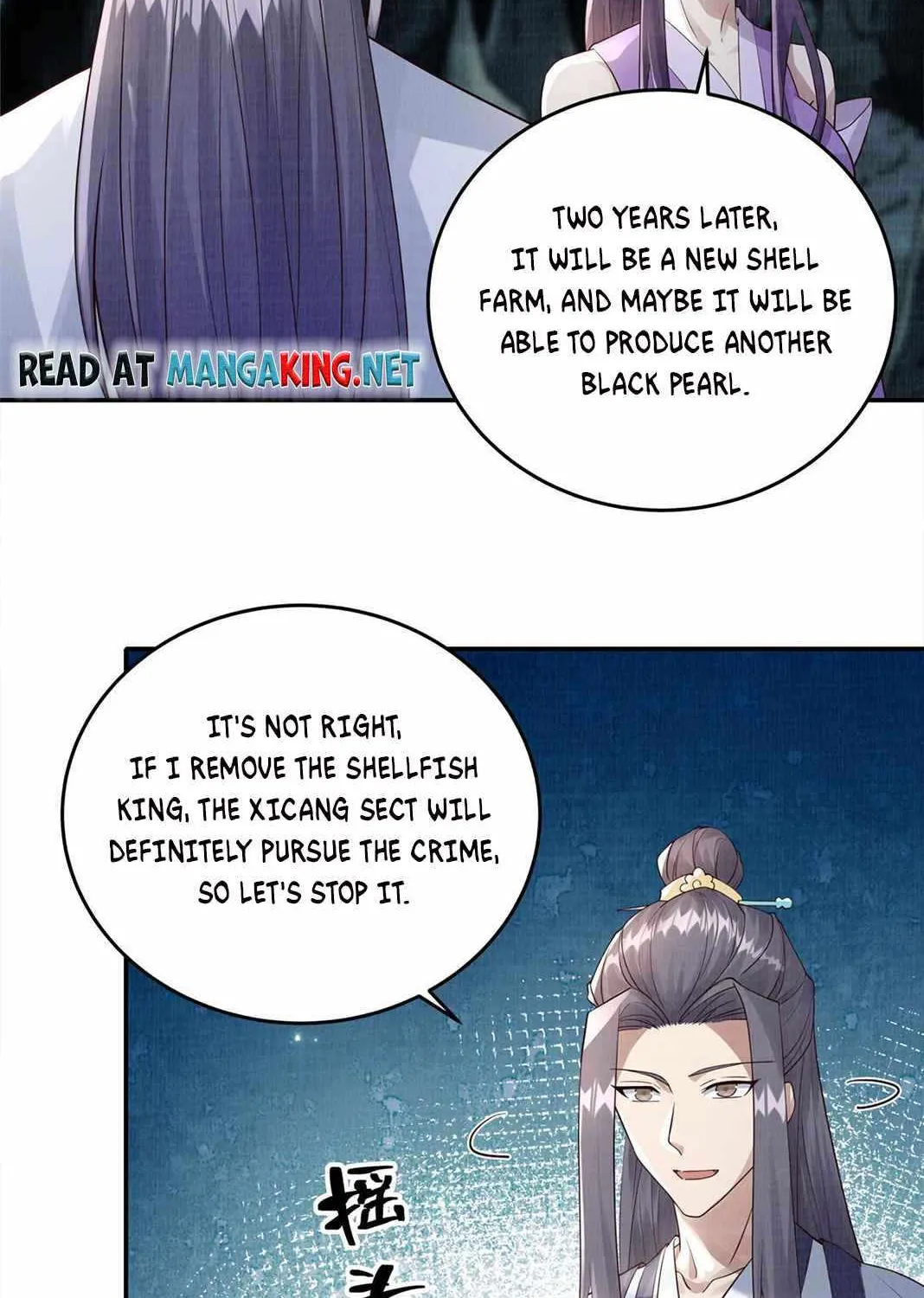 Chapter 14 — page 28