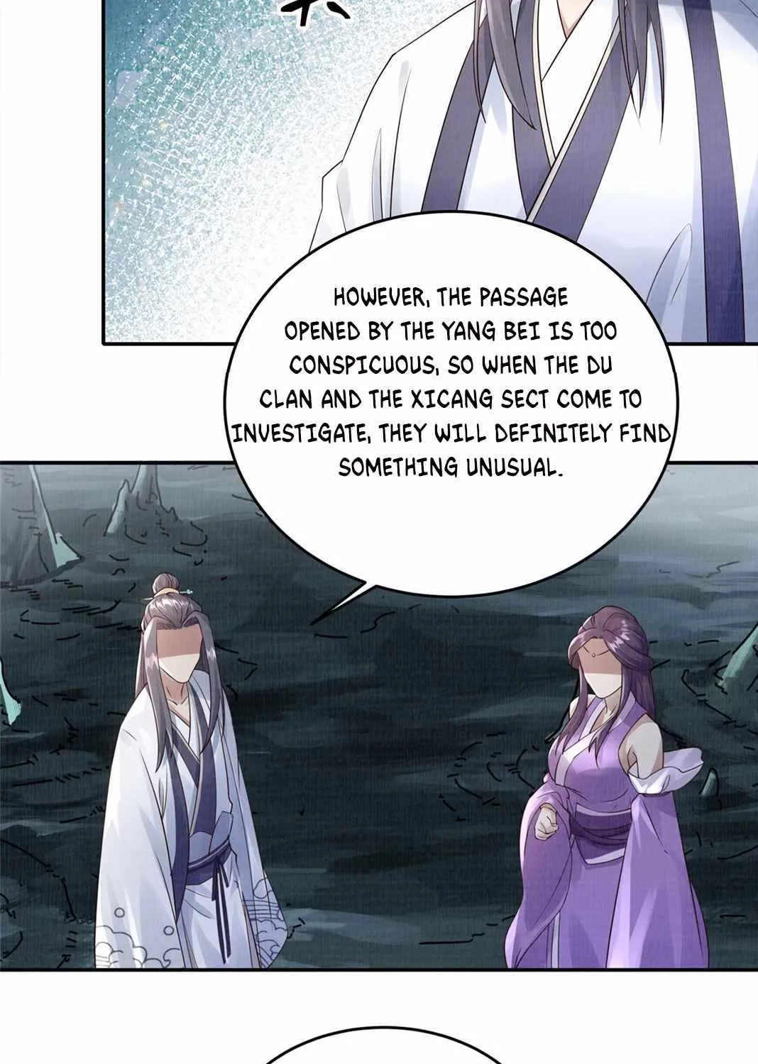 Chapter 14 — page 29