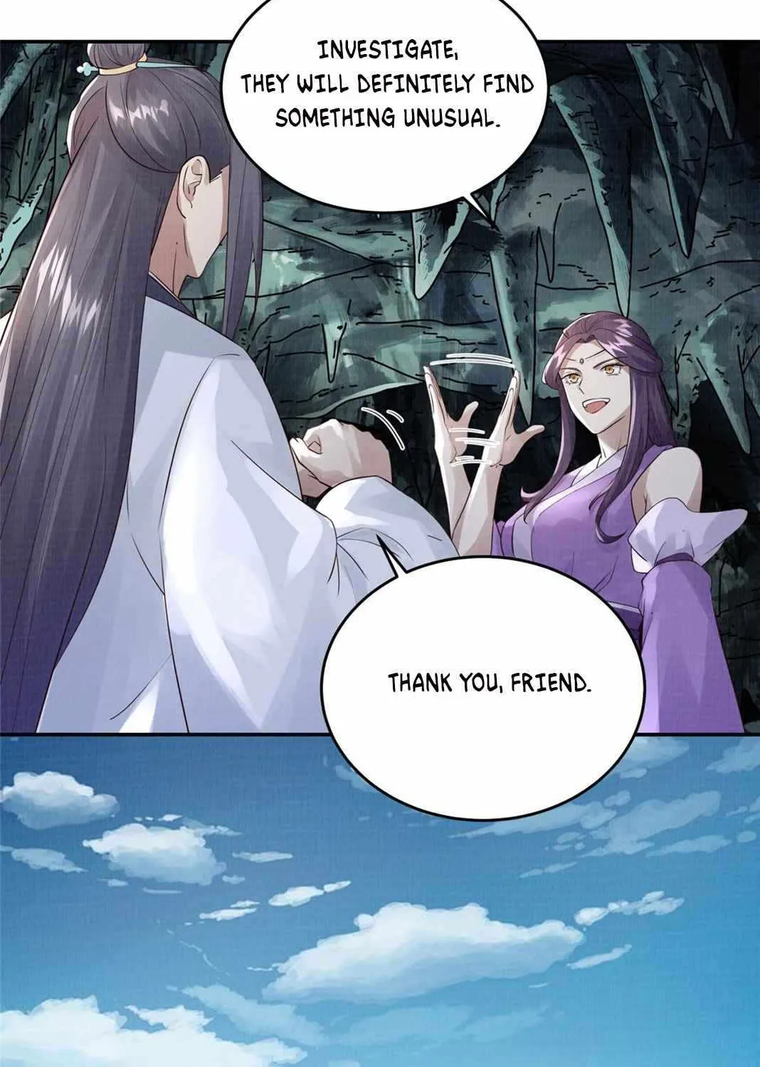 Chapter 14 — page 30