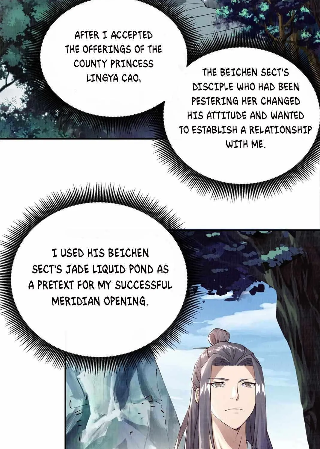 Chapter 14 — page 34