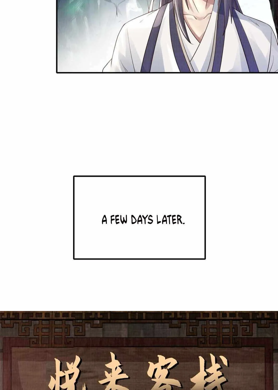 Chapter 14 — page 35