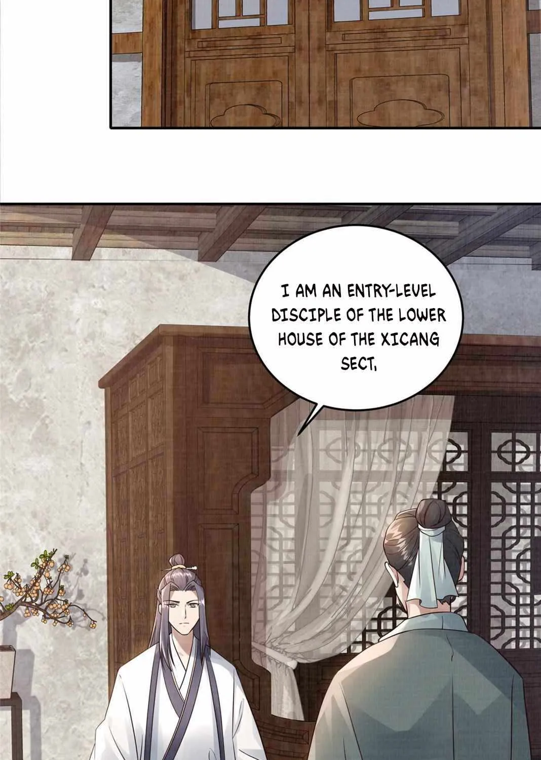 Chapter 14 — page 38