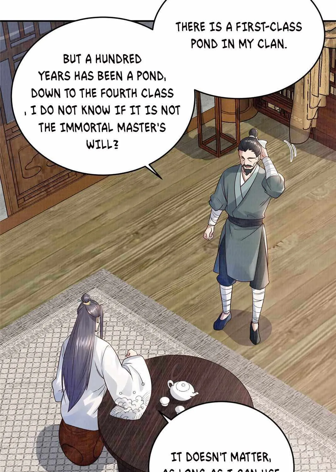 Chapter 14 — page 42