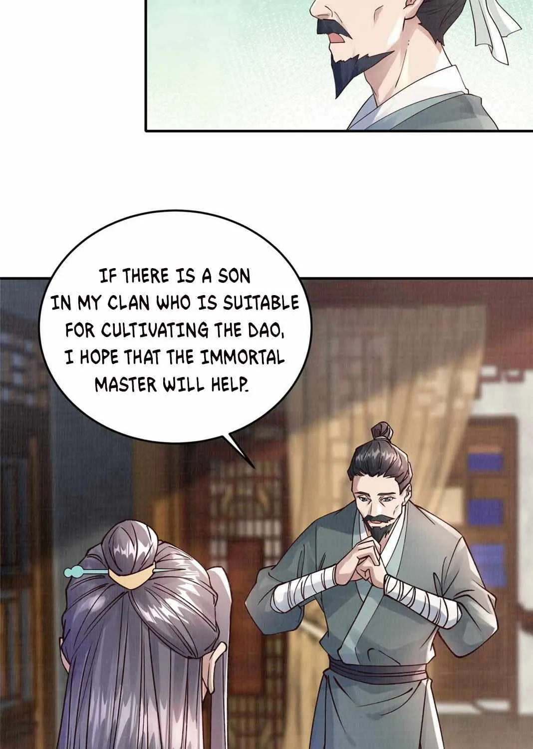 Chapter 14 — page 44