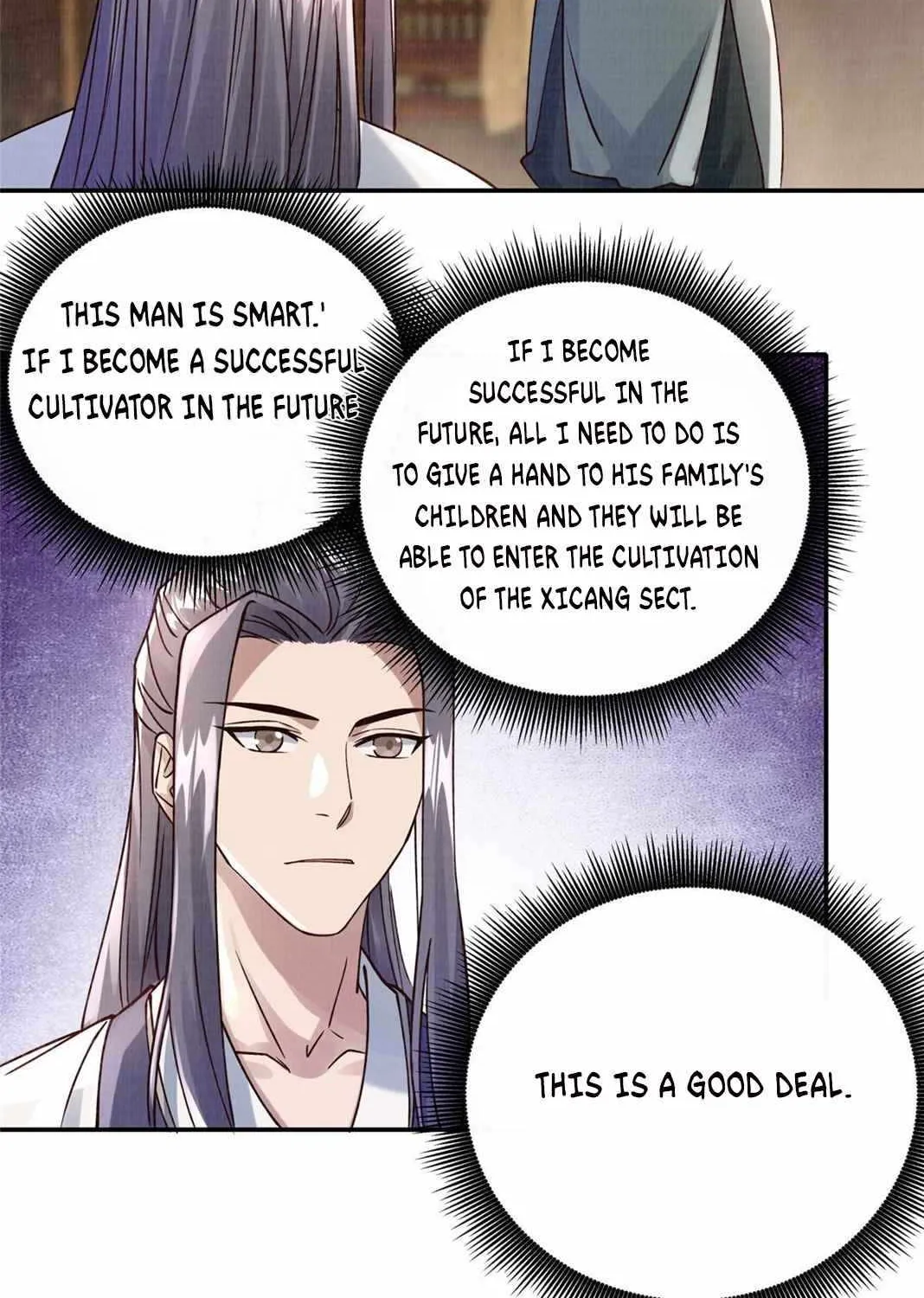 Chapter 14 — page 45