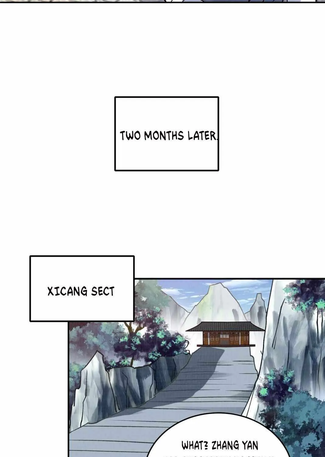Chapter 14 — page 49