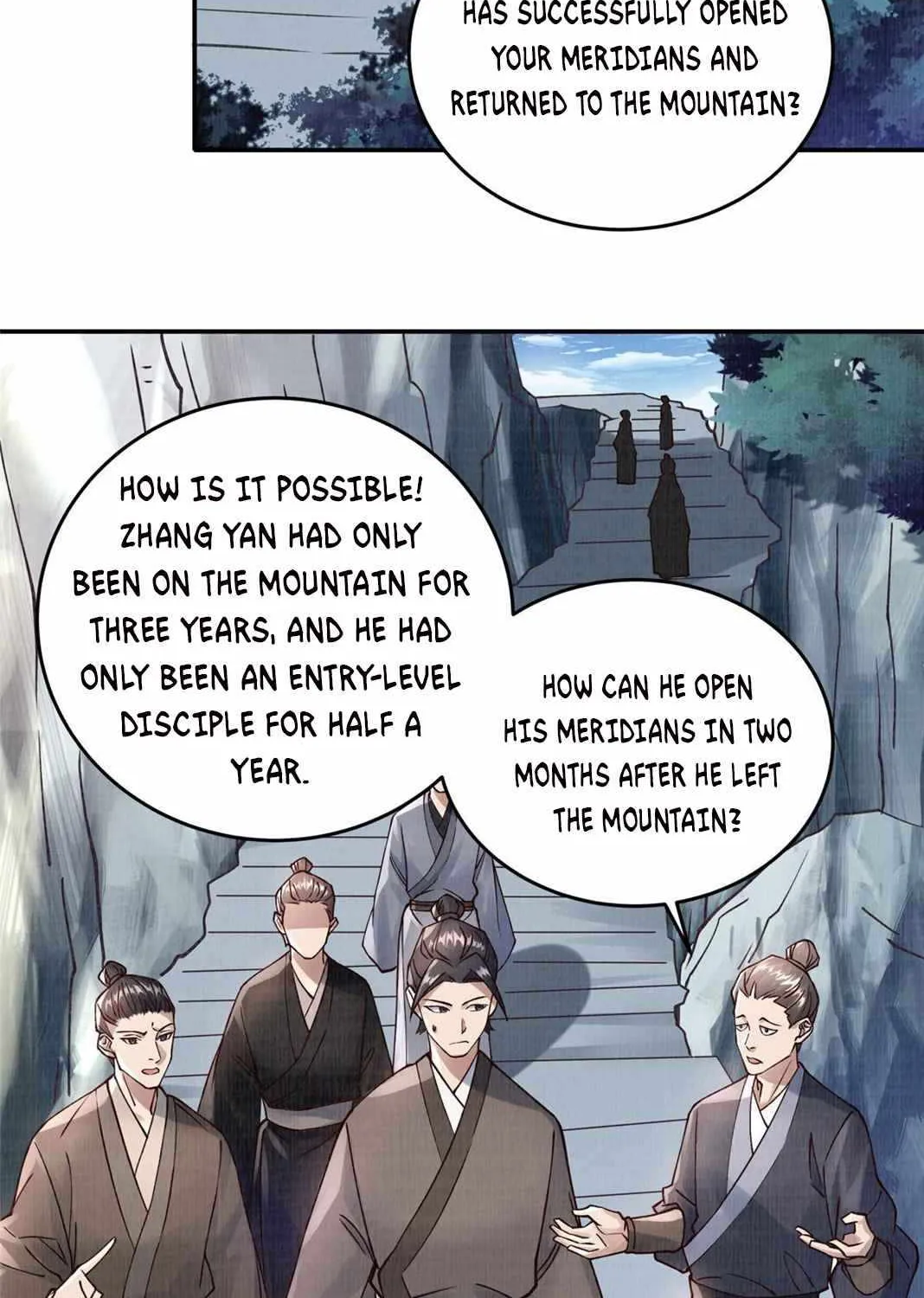Chapter 14 — page 50