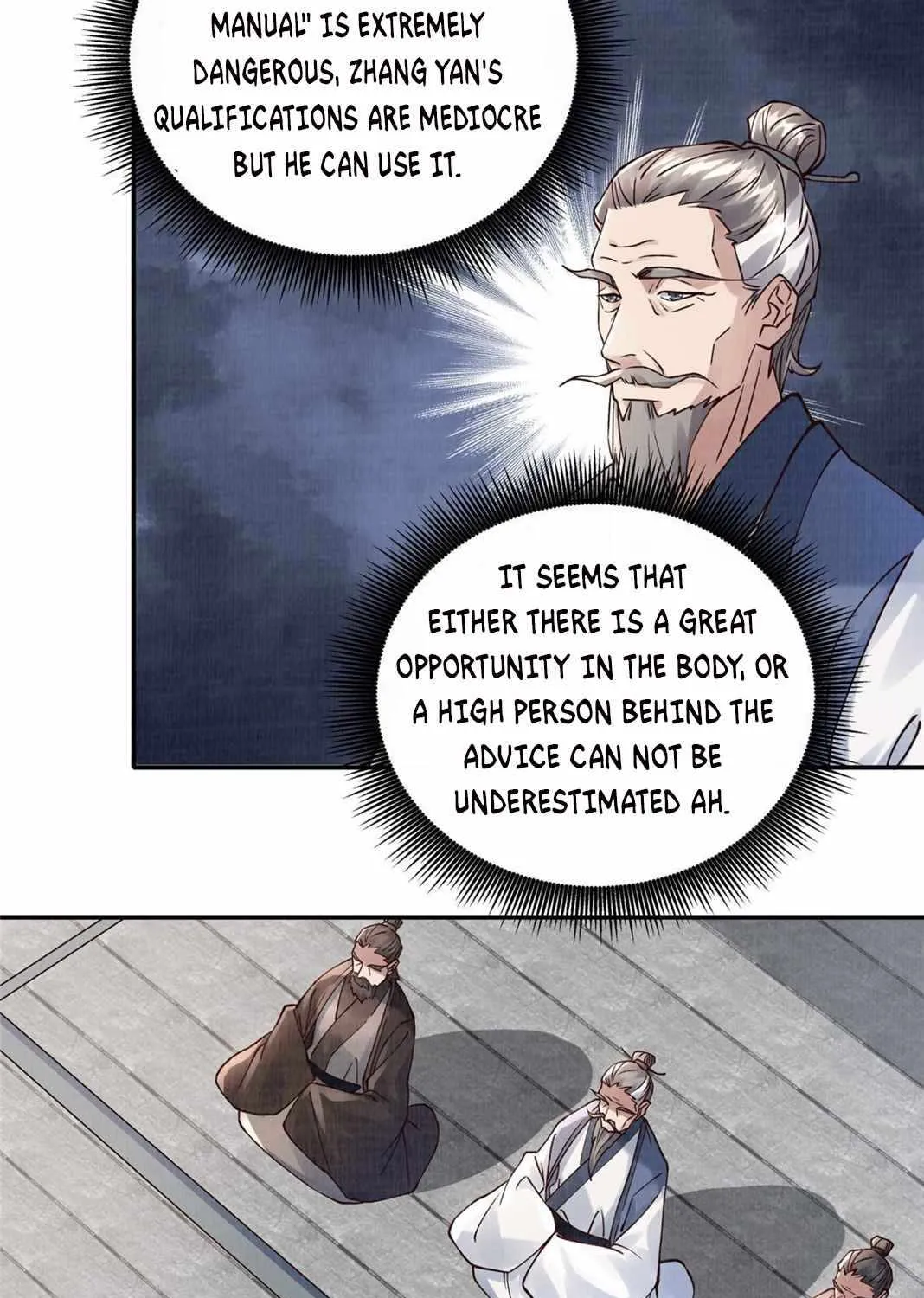 Chapter 14 — page 53