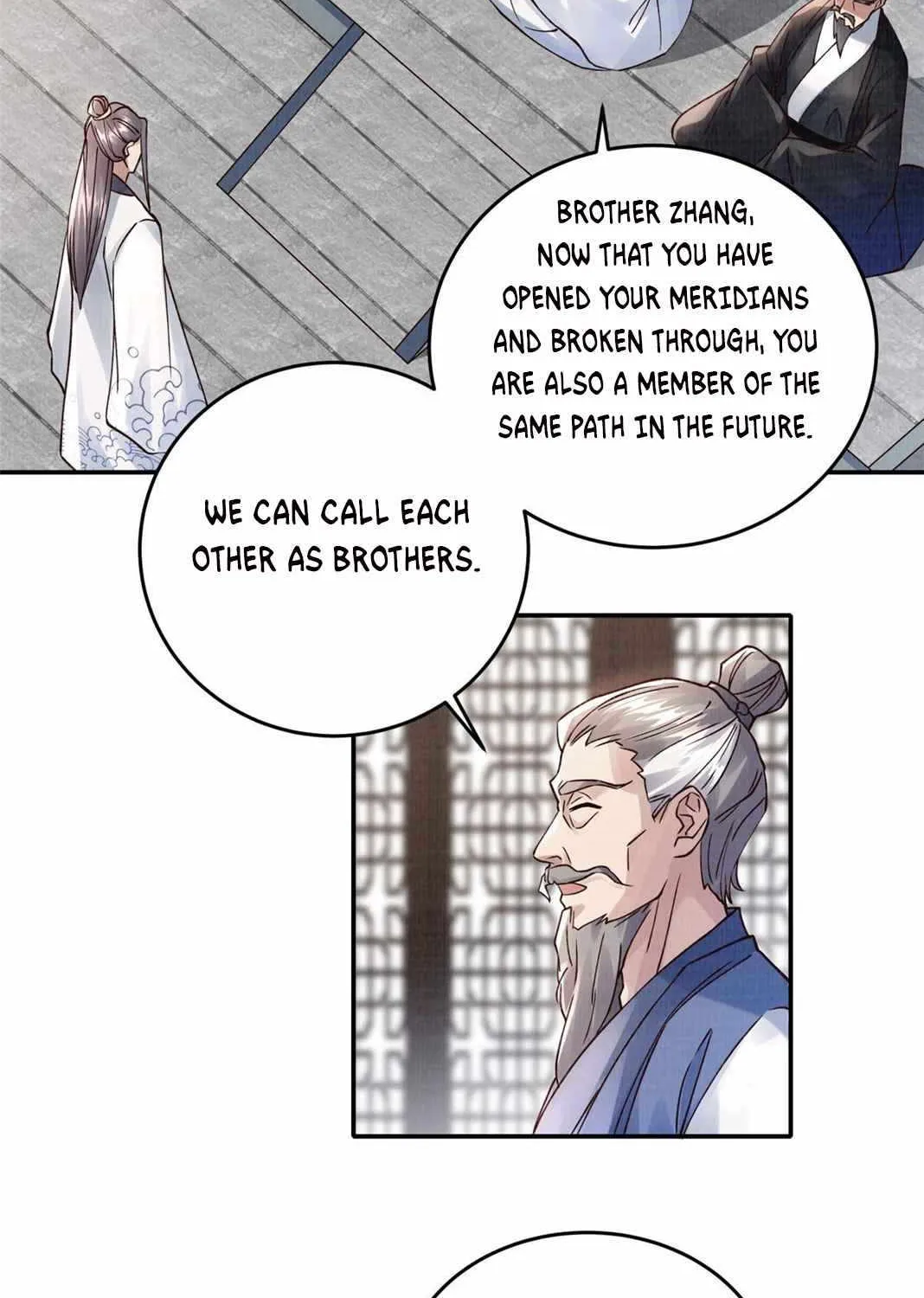 Chapter 14 — page 54