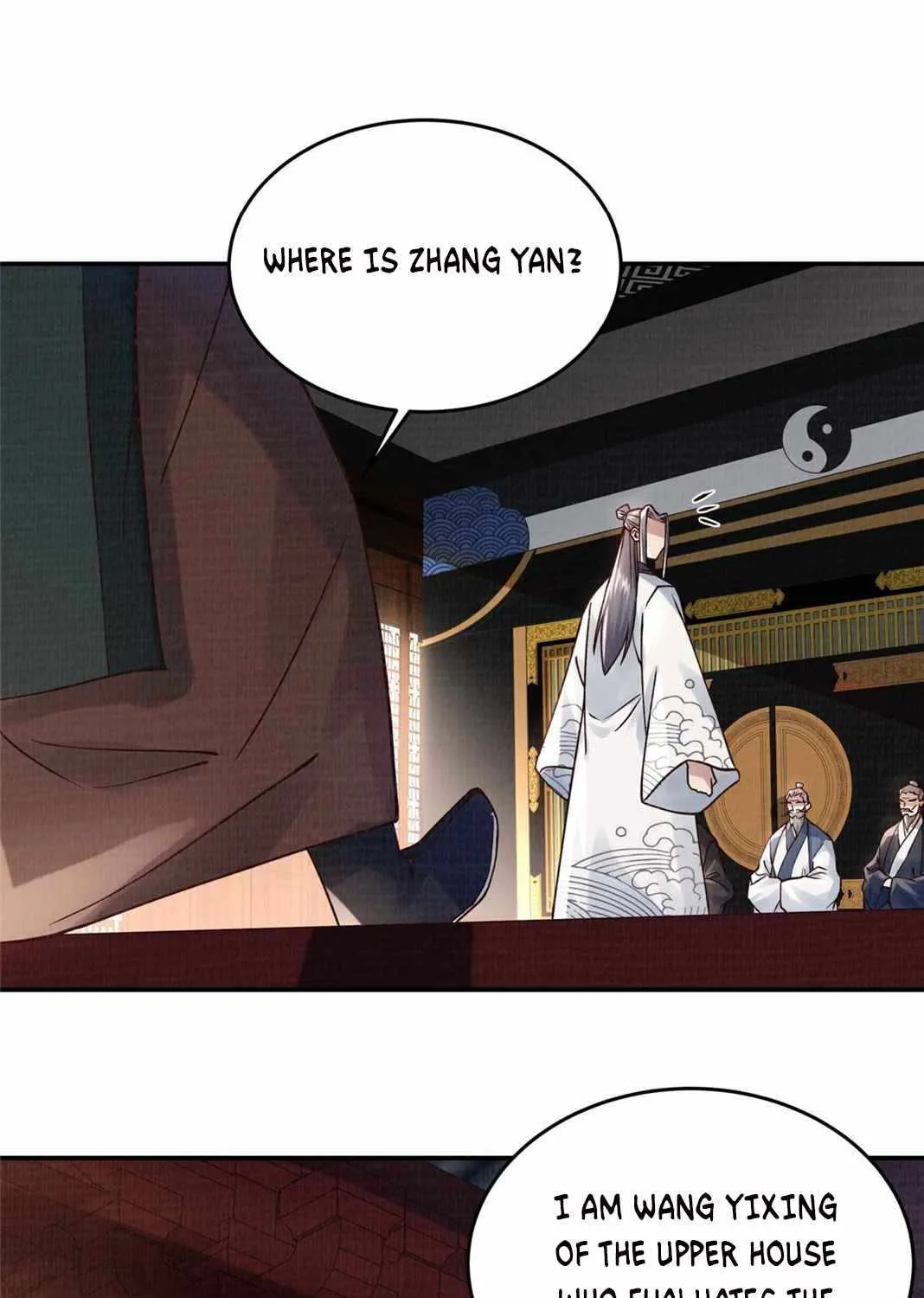 Chapter 14 — page 56