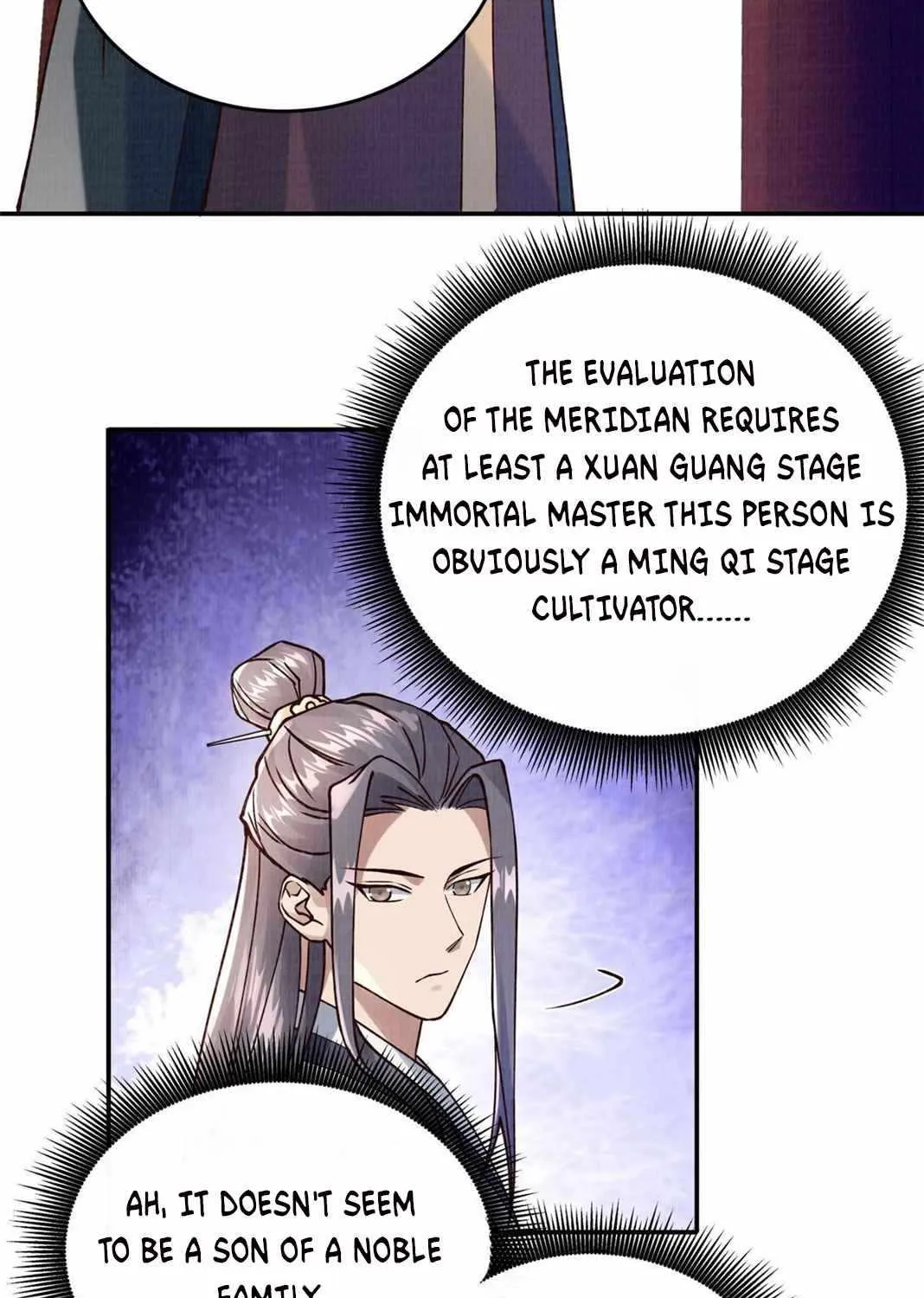 Chapter 14 — page 58