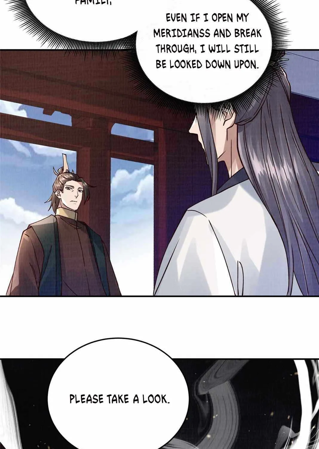 Chapter 14 — page 59