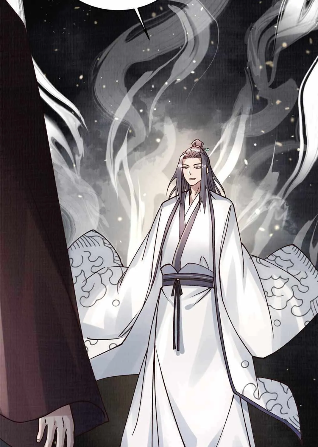 Chapter 14 — page 60