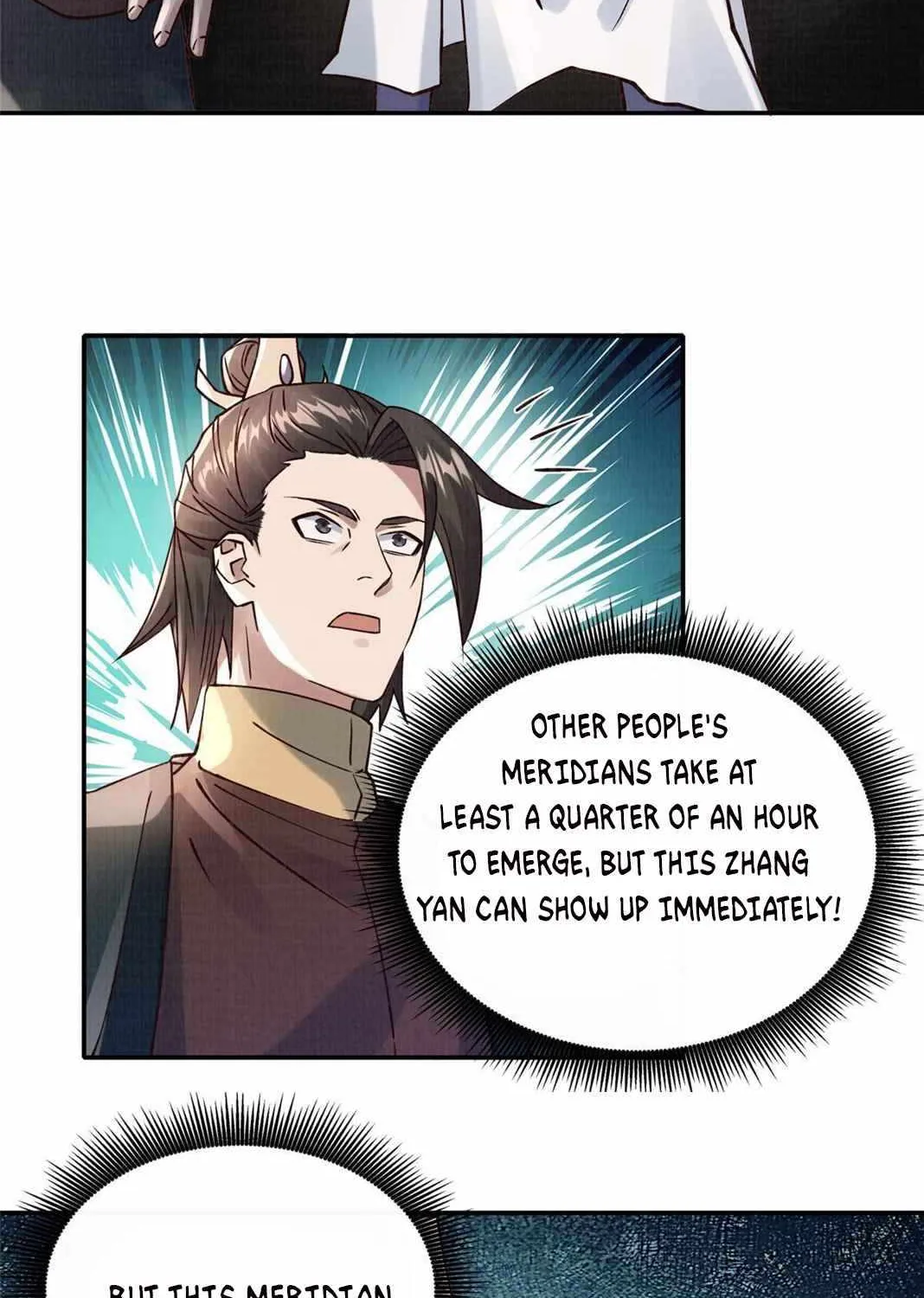 Chapter 14 — page 61
