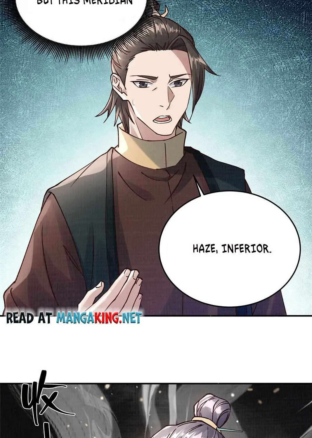Chapter 14 — page 62