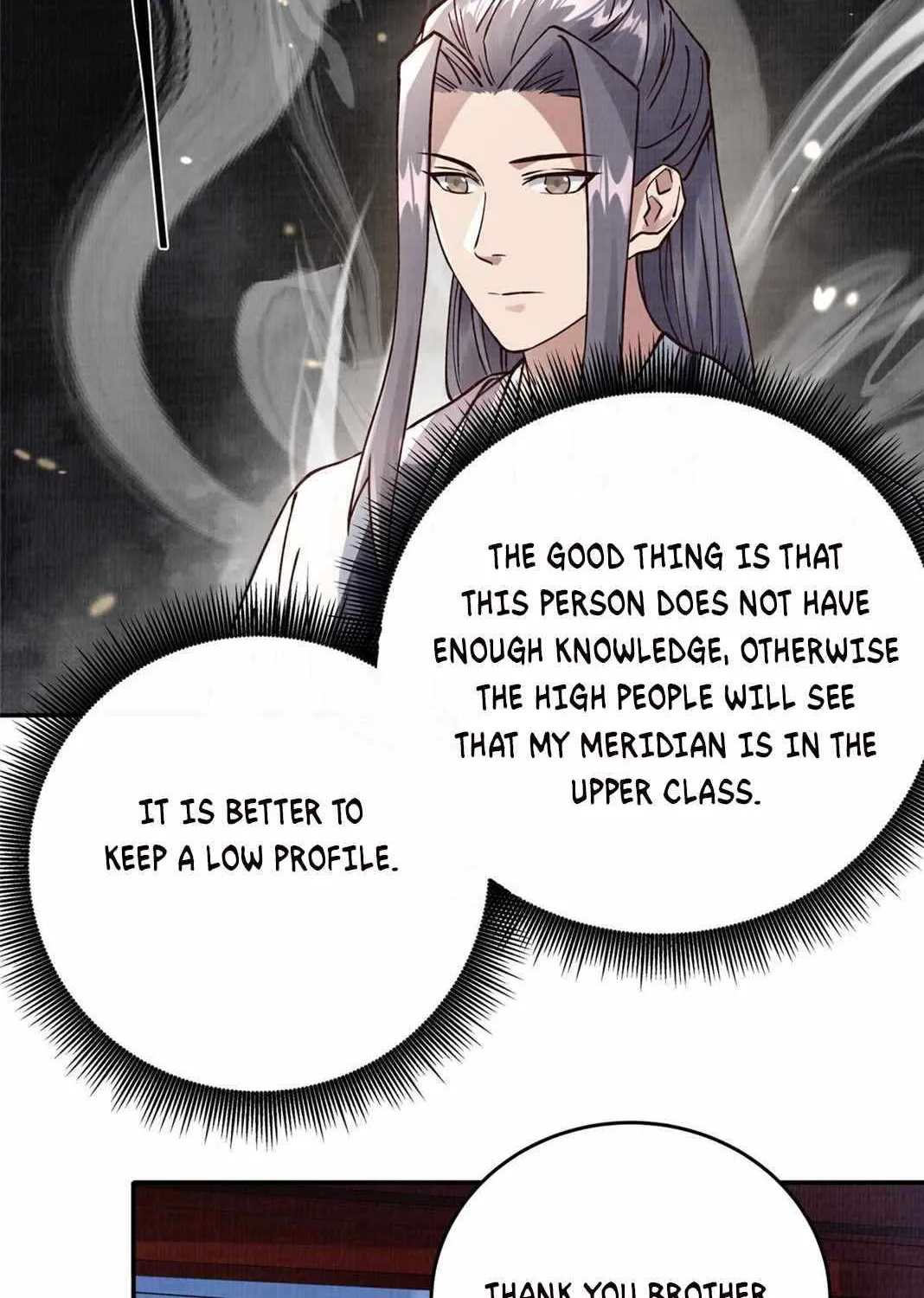 Chapter 14 — page 63