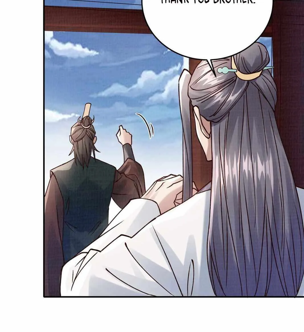 Chapter 14 — page 64