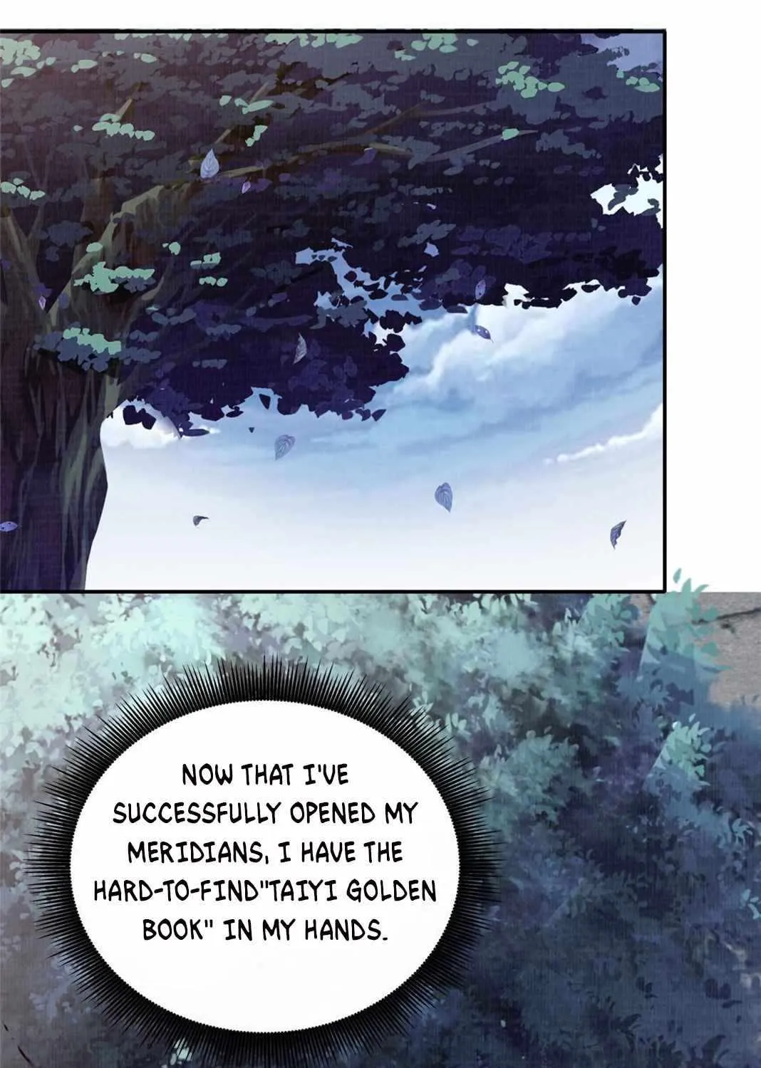 Chapter 14 — page 65