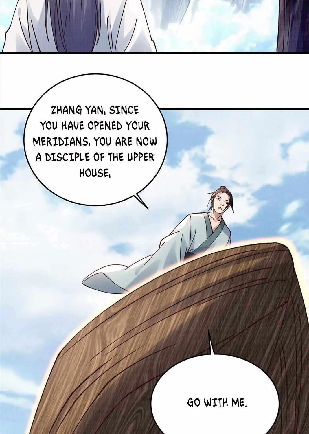 Chapter 14 — page 68