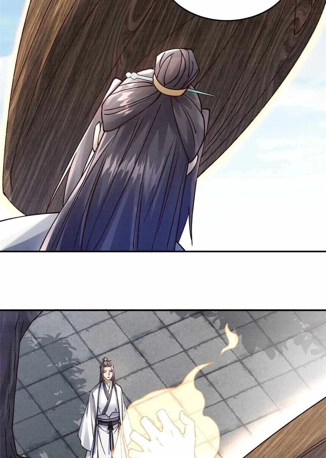 Chapter 14 — page 69